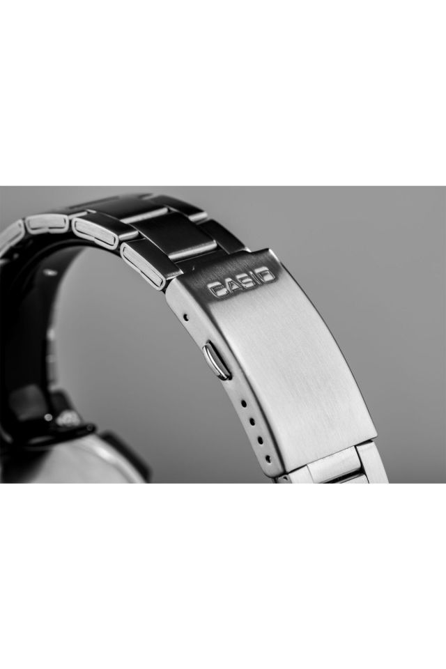 CASIO AE-1000WD-1AVDF