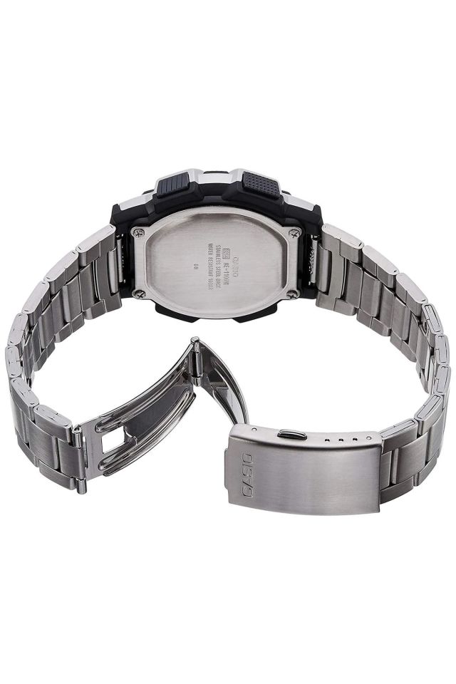 CASIO AE-1000WD-1AVDF