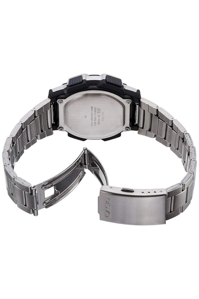 CASIO AE-1000WD-1AVDF