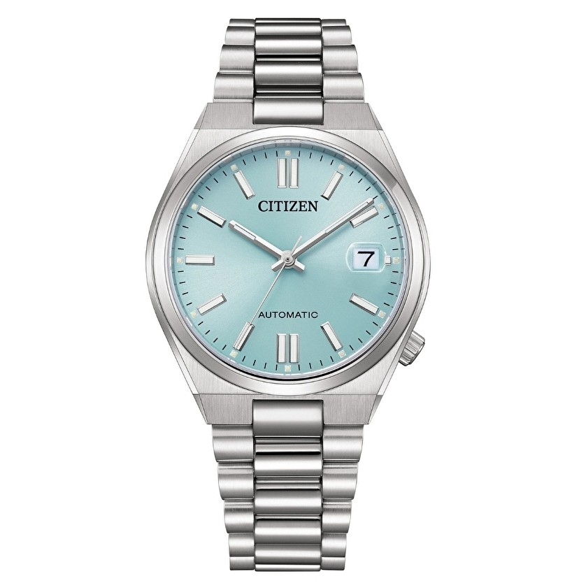 CITIZEN NJ0200-50L