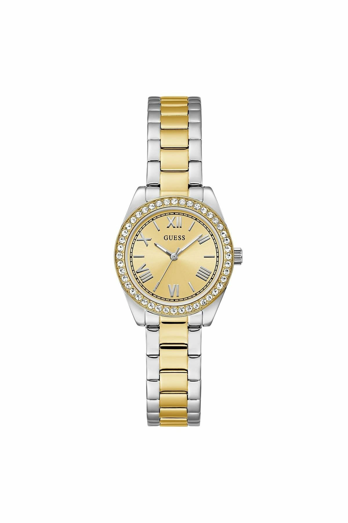 GUESS GUGW0841L2