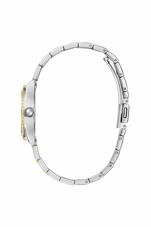 GUESS GUGW0841L2