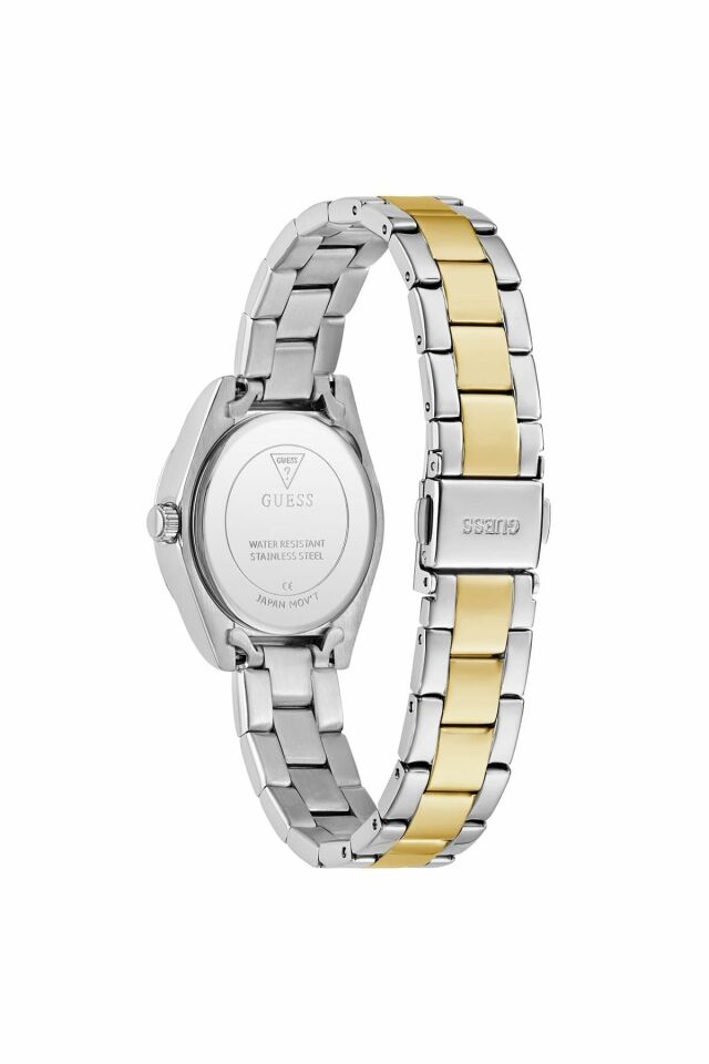 GUESS GUGW0841L2