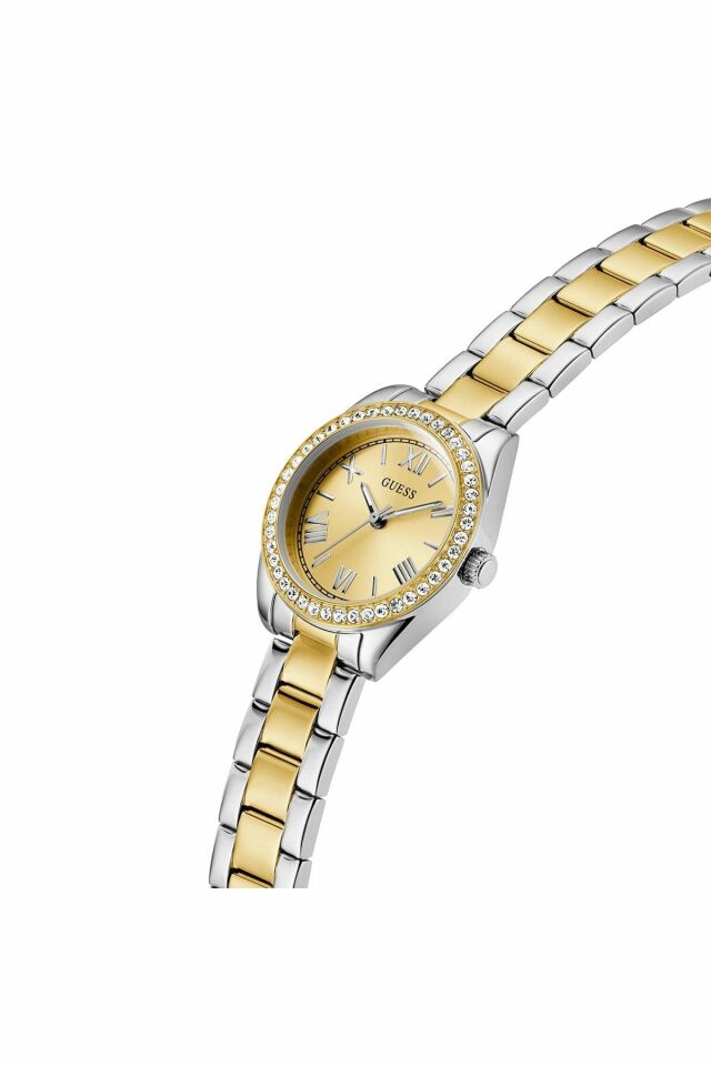 GUESS GUGW0841L2