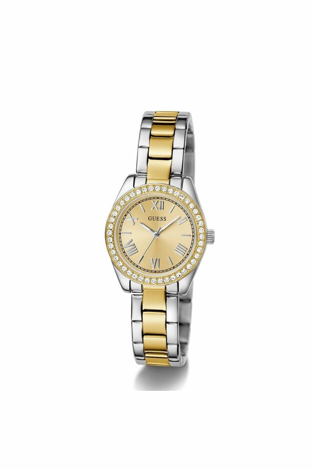 GUESS GUGW0841L2