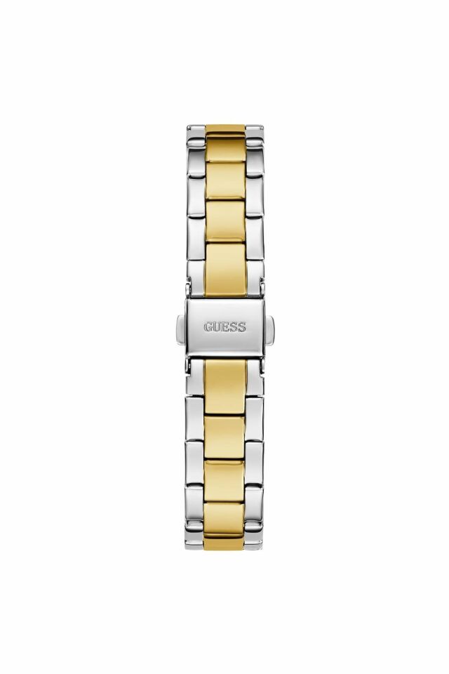 GUESS GUGW0841L2