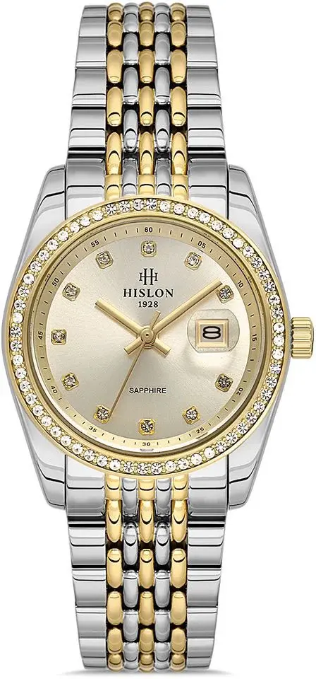 HISLON QL145T-07SG