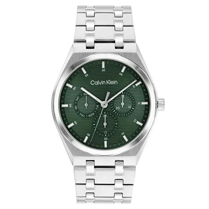 CALVIN KLEIN CK25200521