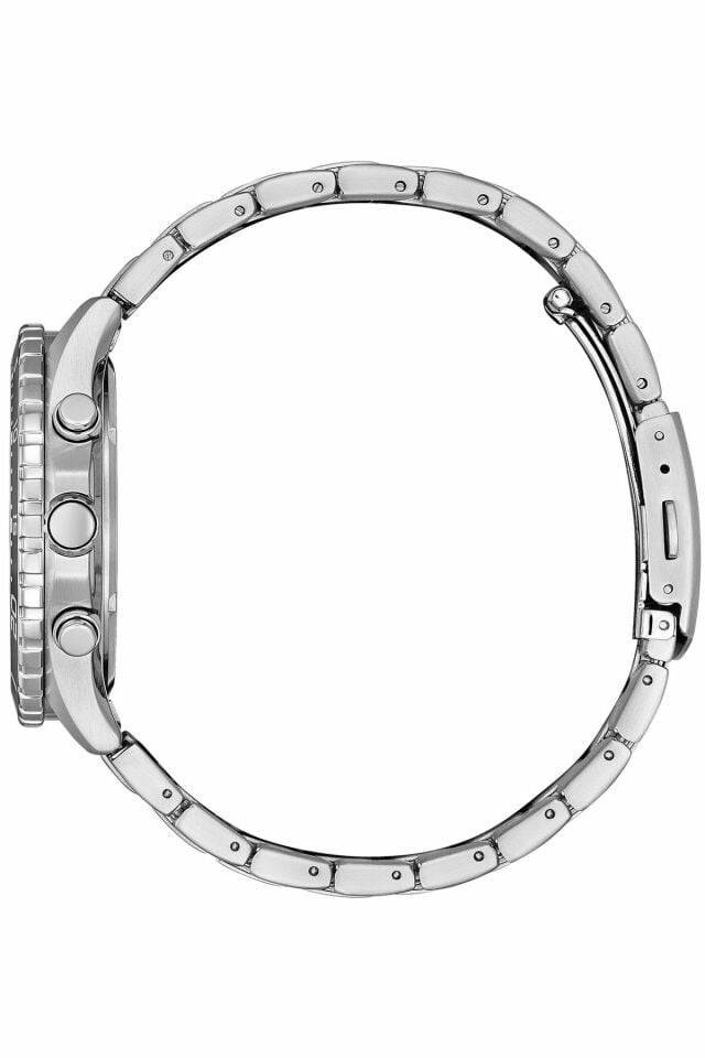 Citizen At2568-82e Erkek Kol Saati