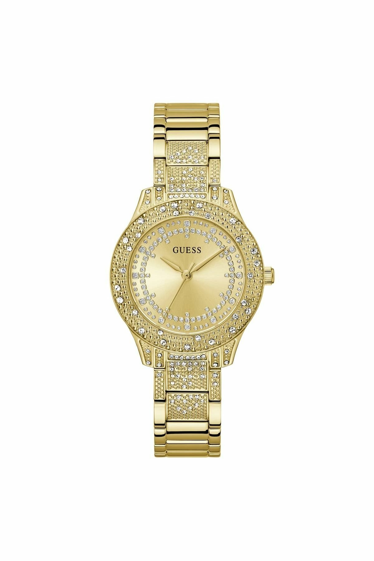 GUESS GUGW0746L2