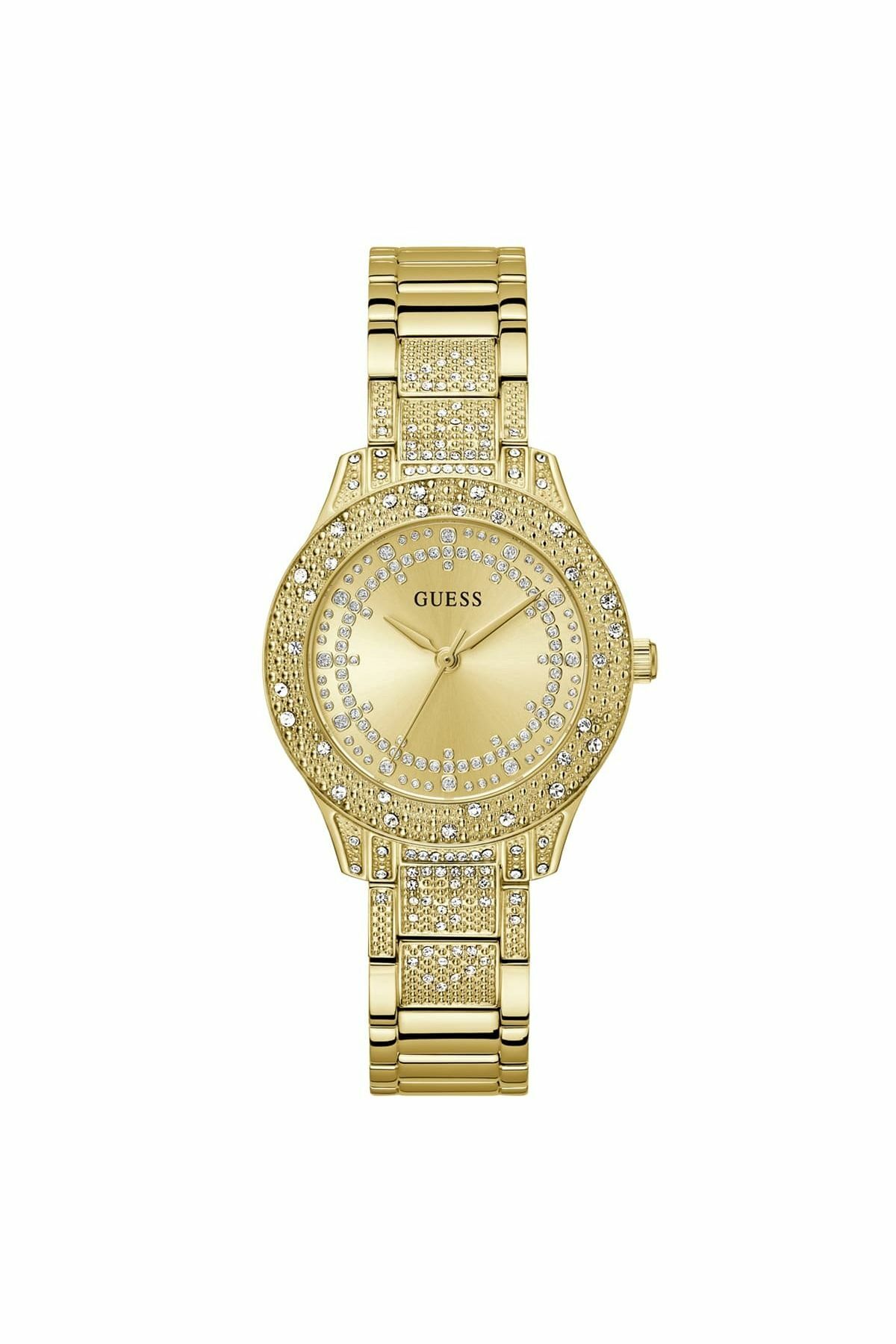 GUESS GUGW0746L2