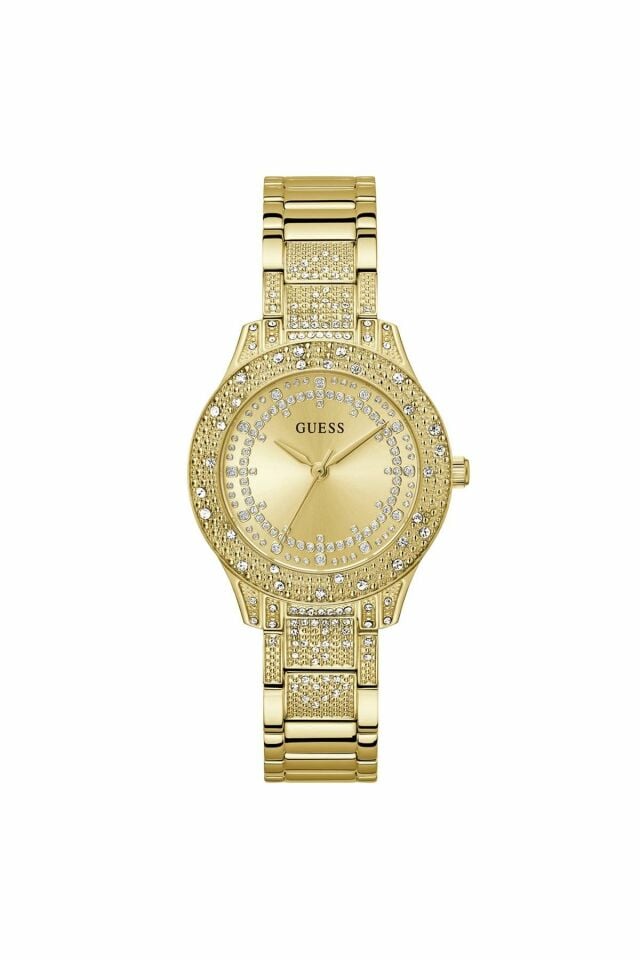 GUESS GUGW0746L2