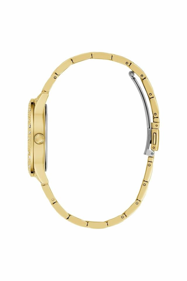 GUESS GUGW0746L2