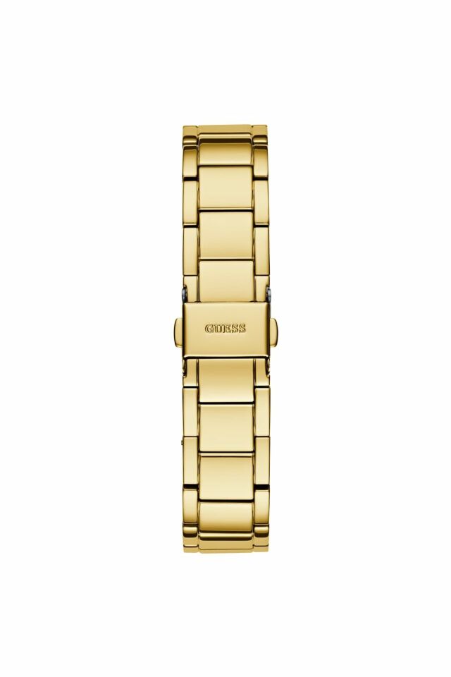 GUESS GUGW0746L2