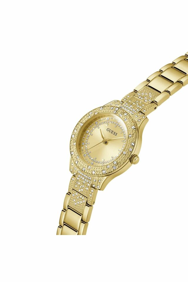 GUESS GUGW0746L2
