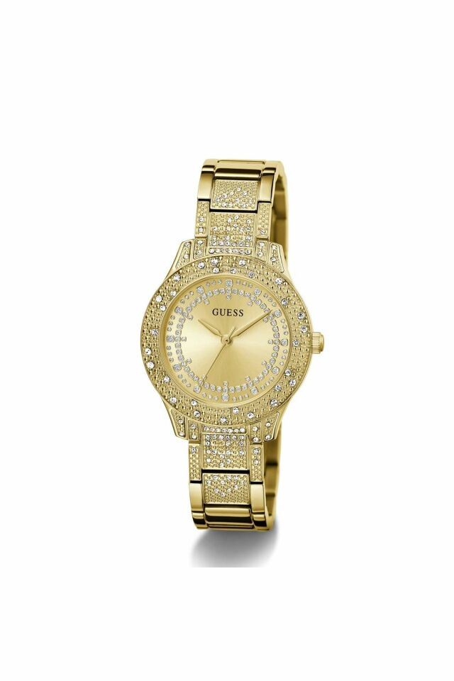 GUESS GUGW0746L2