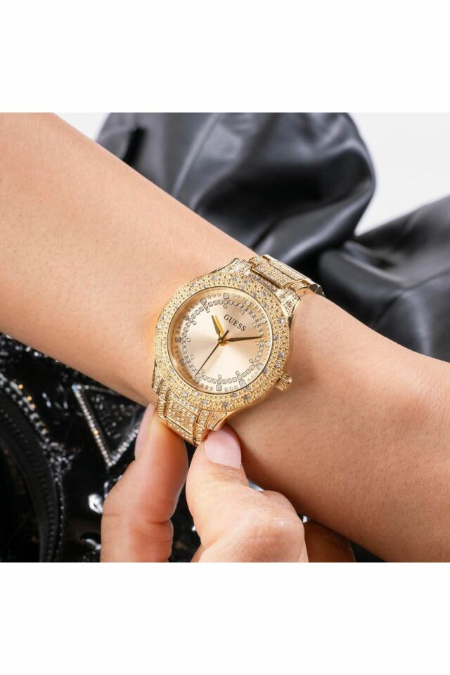 GUESS GUGW0746L2