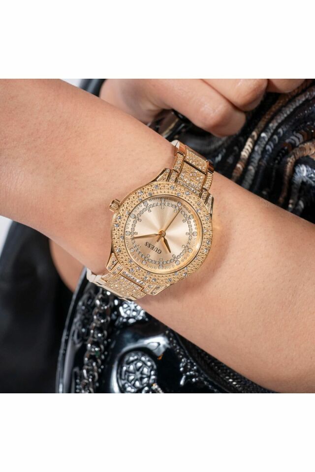 GUESS GUGW0746L2