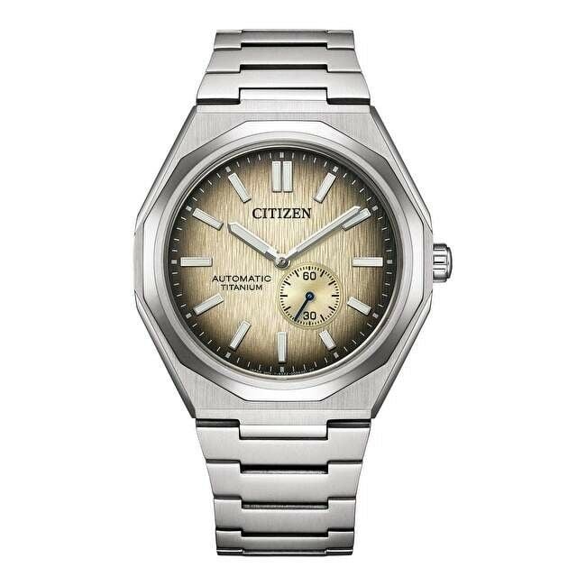 CITIZEN NK5020-58P
