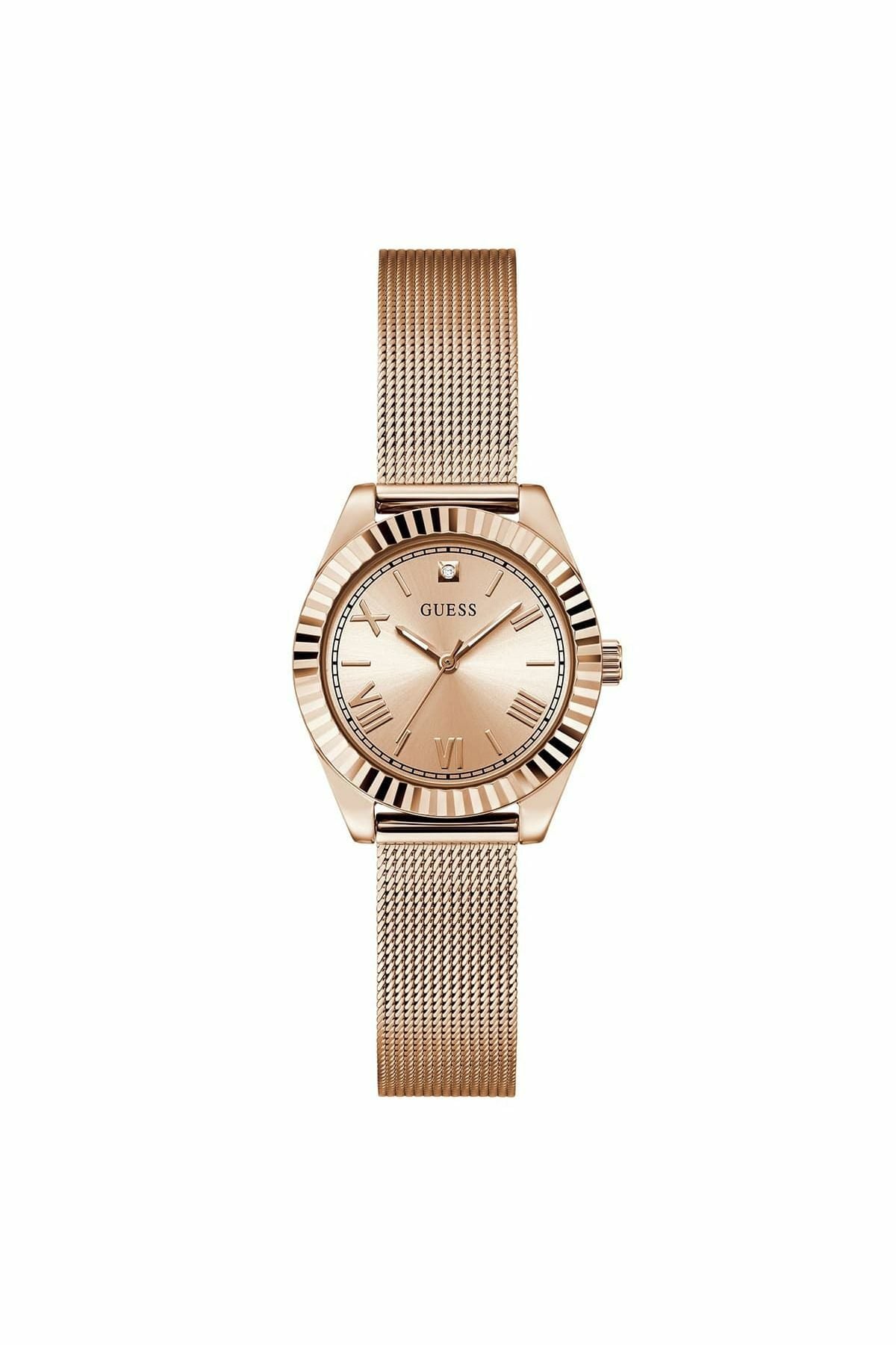 GUESS GUGW0842L3
