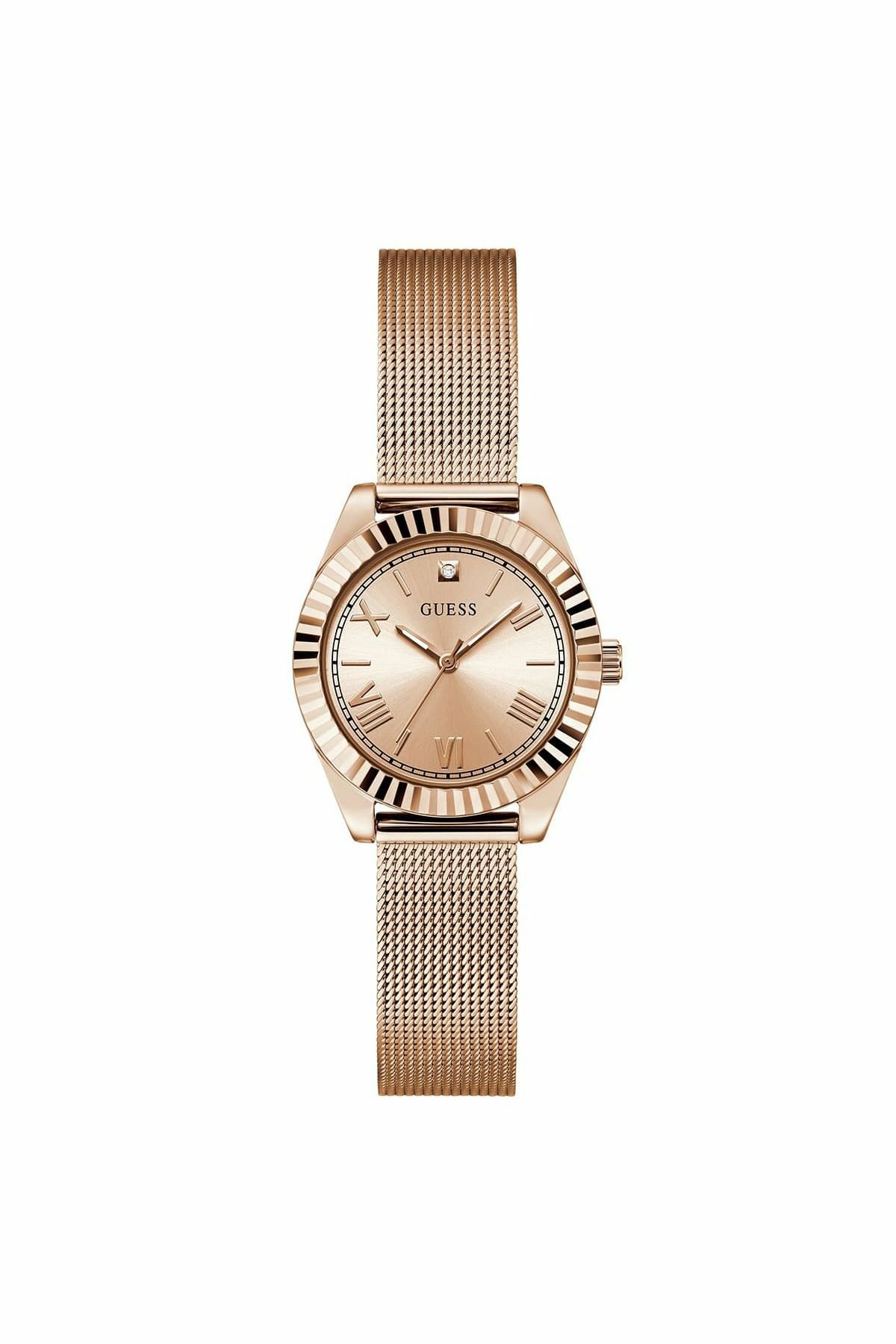 GUESS GUGW0842L3