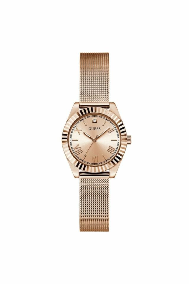 GUESS GUGW0842L3