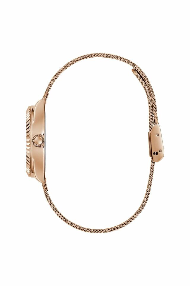 GUESS GUGW0842L3