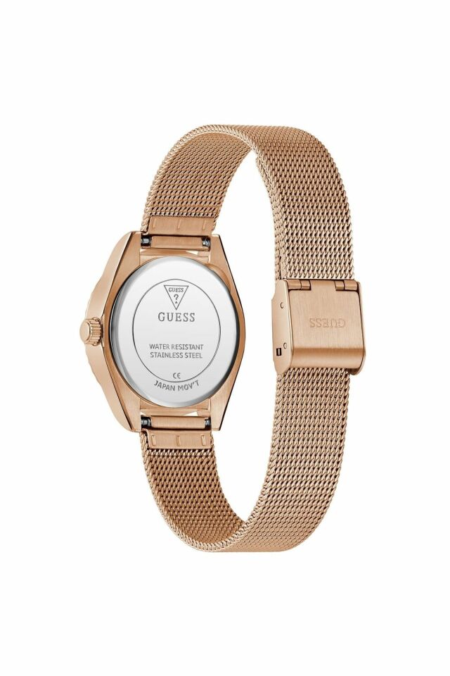 GUESS GUGW0842L3
