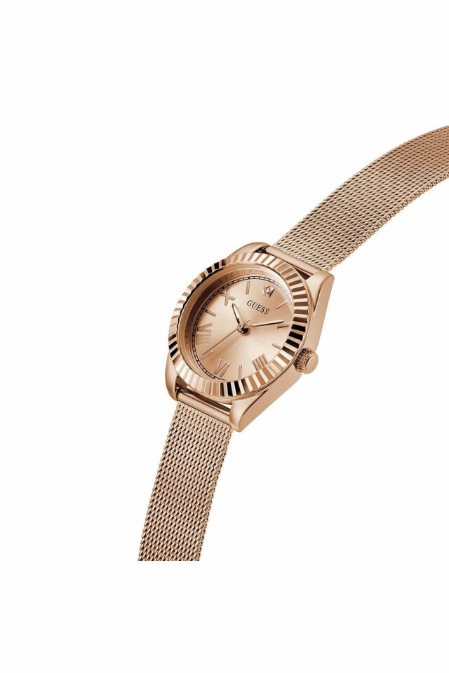 GUESS GUGW0842L3