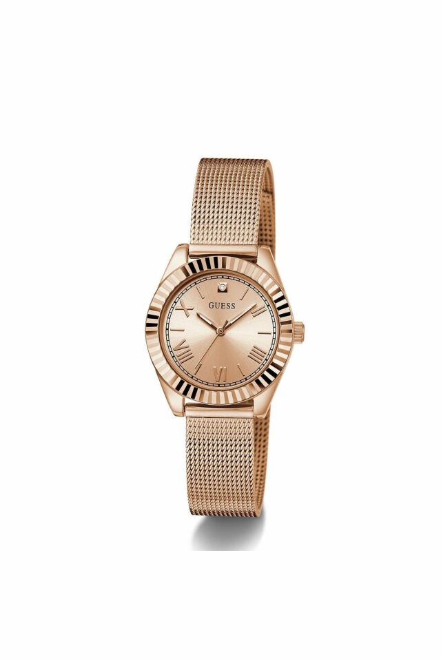 GUESS GUGW0842L3