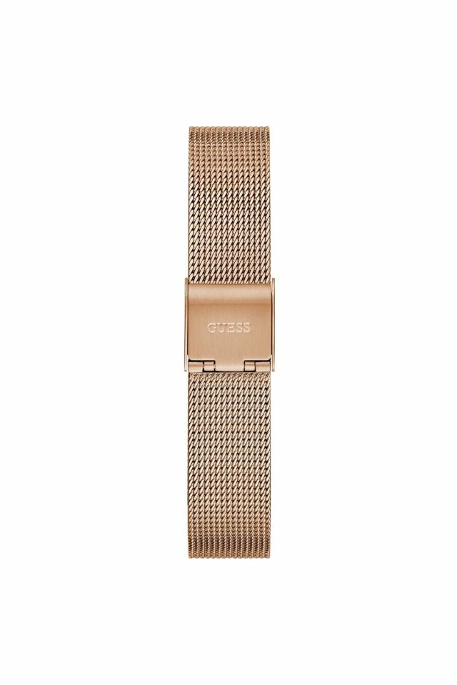 GUESS GUGW0842L3
