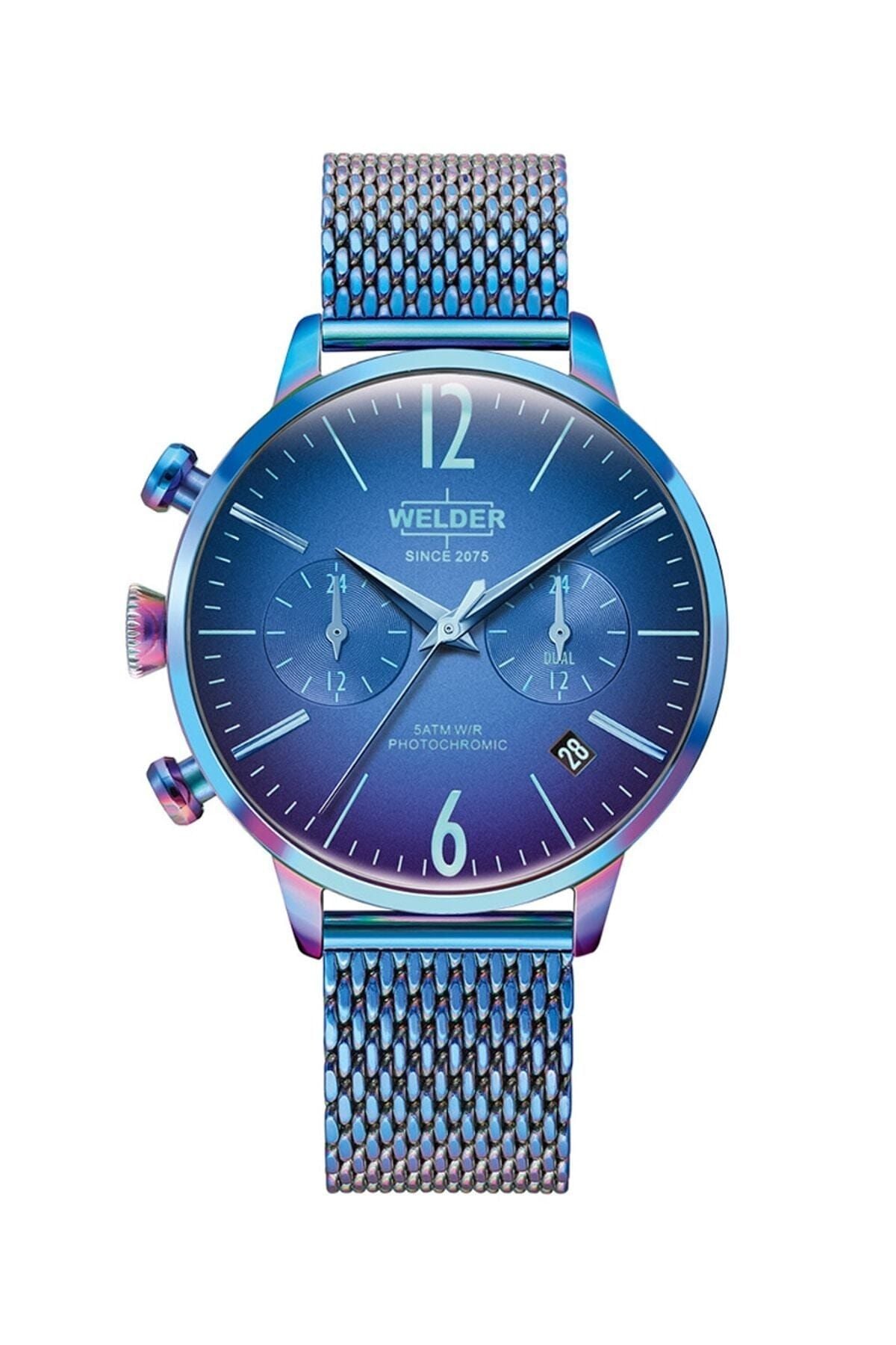 WELDER WWRC656