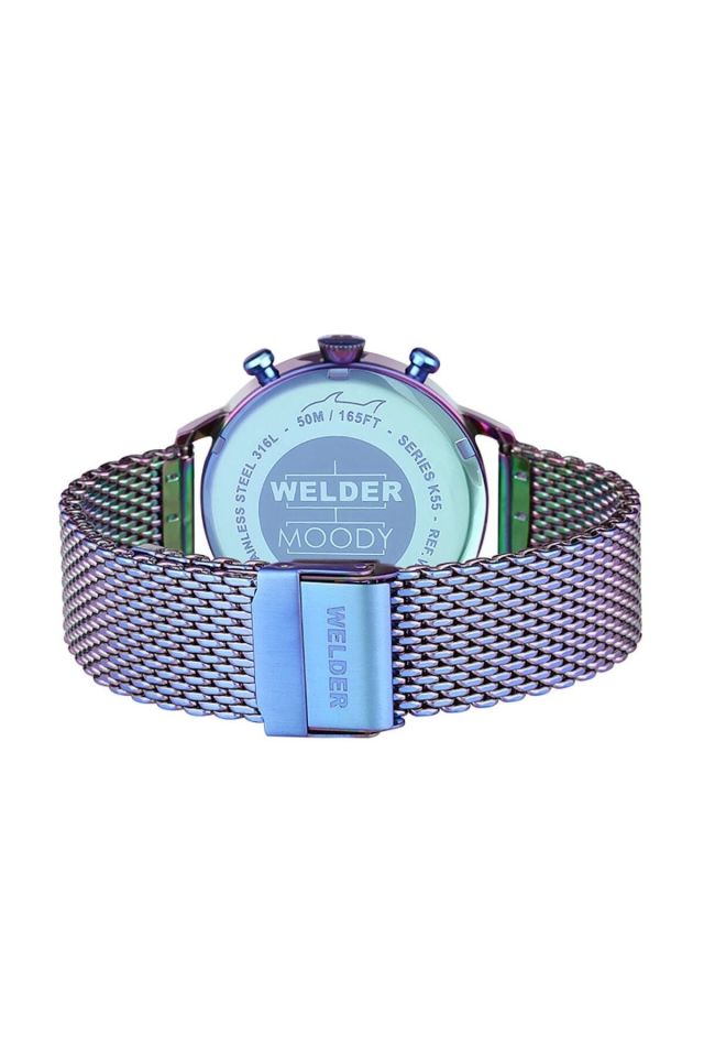 WELDER WWRC656
