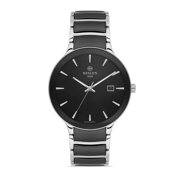HISLON CL110T-04SS