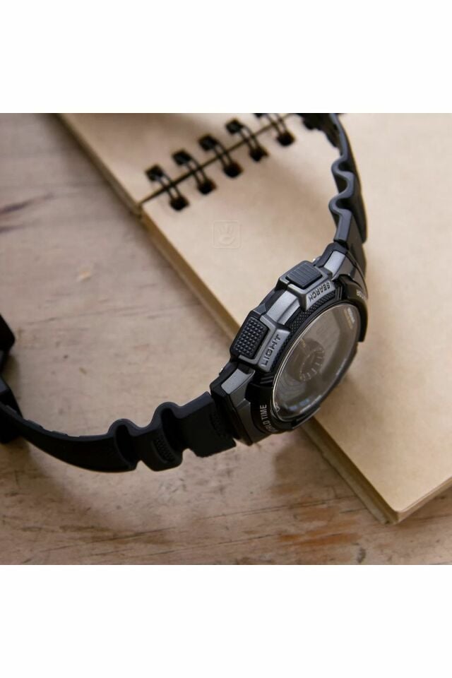 CASIO AE-1100W-1AVDF