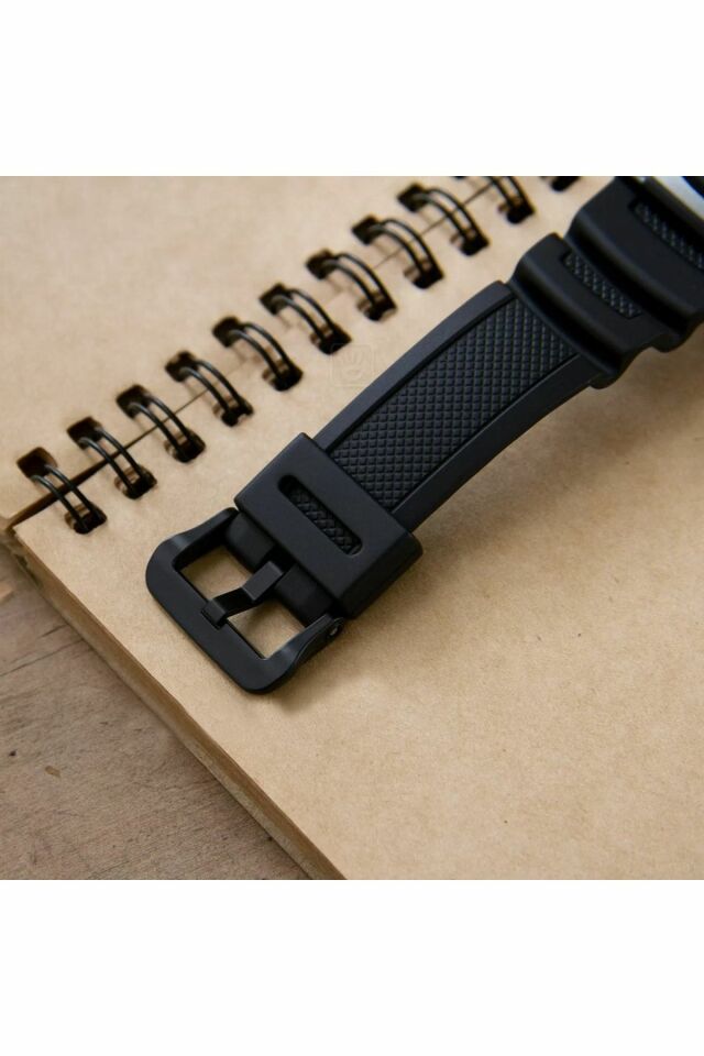 CASIO AE-1100W-1AVDF