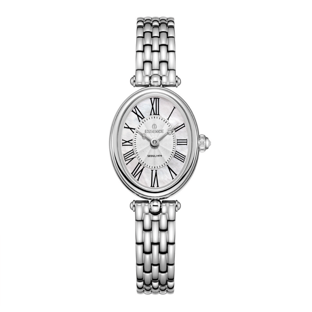 ESSENCE ES6985FE.320