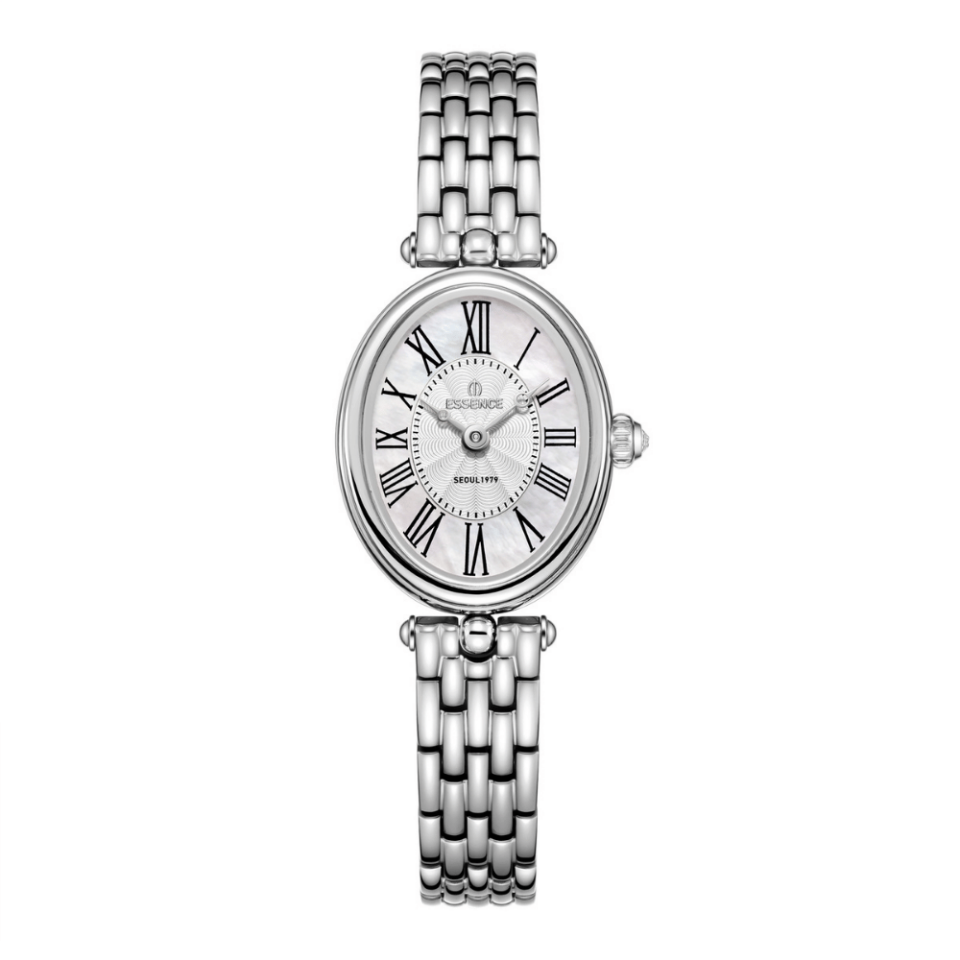 ESSENCE ES6985FE.320