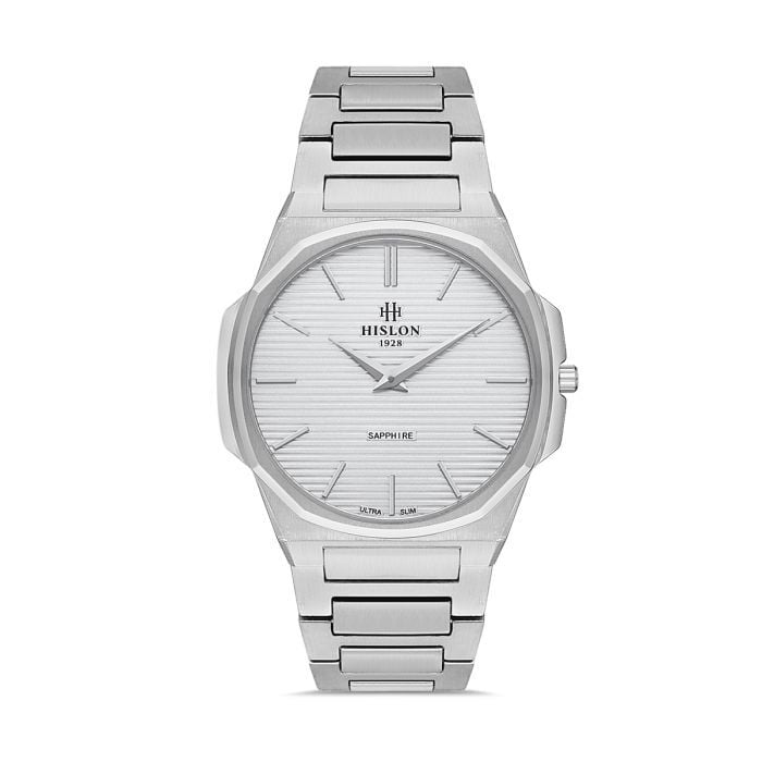 HISLON CL127S-02SS