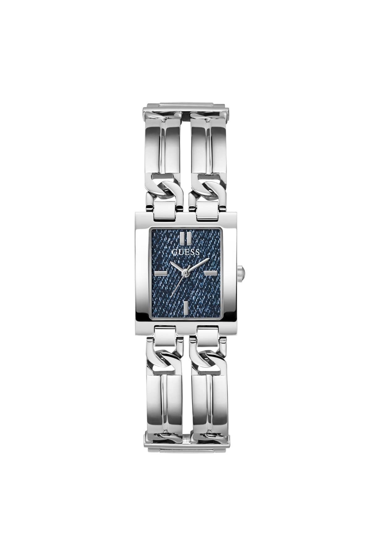 Guess GUGW0807L1 Kadın Kol Saati