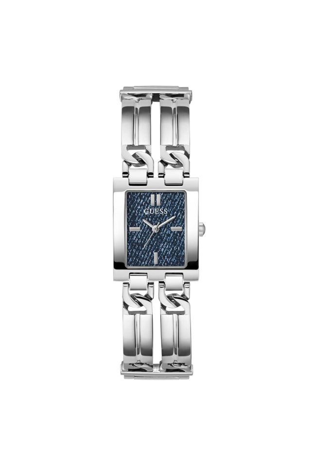 GUESS GUGW0807L1