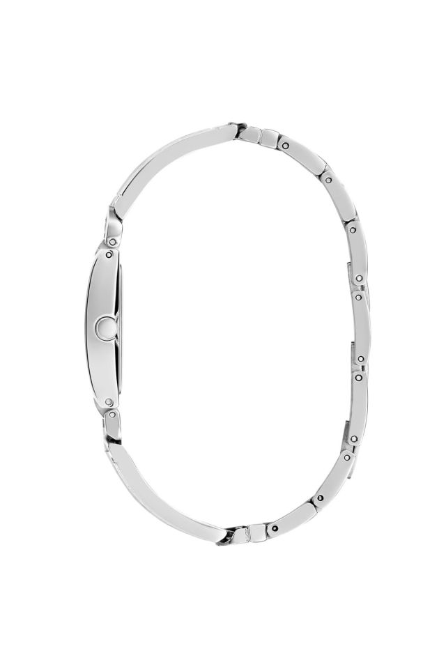 GUESS GUGW0807L1