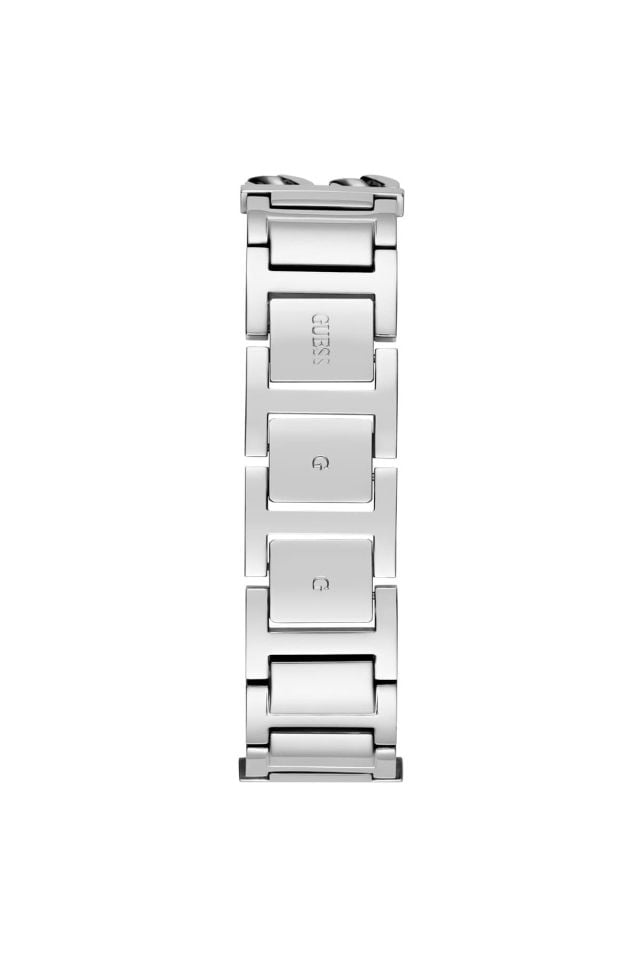 Guess GUGW0807L1 Kadın Kol Saati