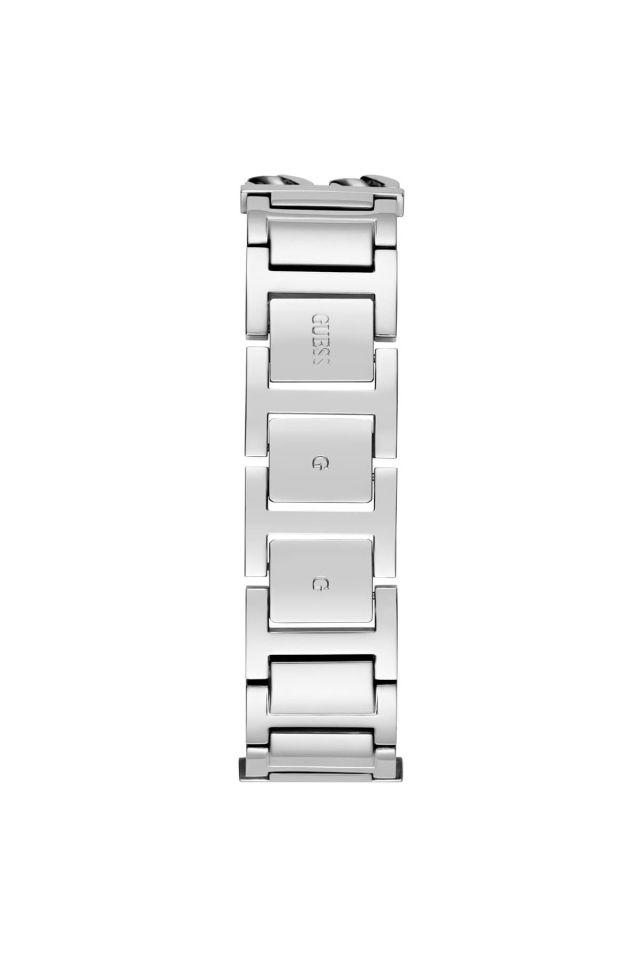 GUESS GUGW0807L1