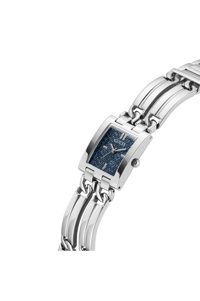 GUESS GUGW0807L1