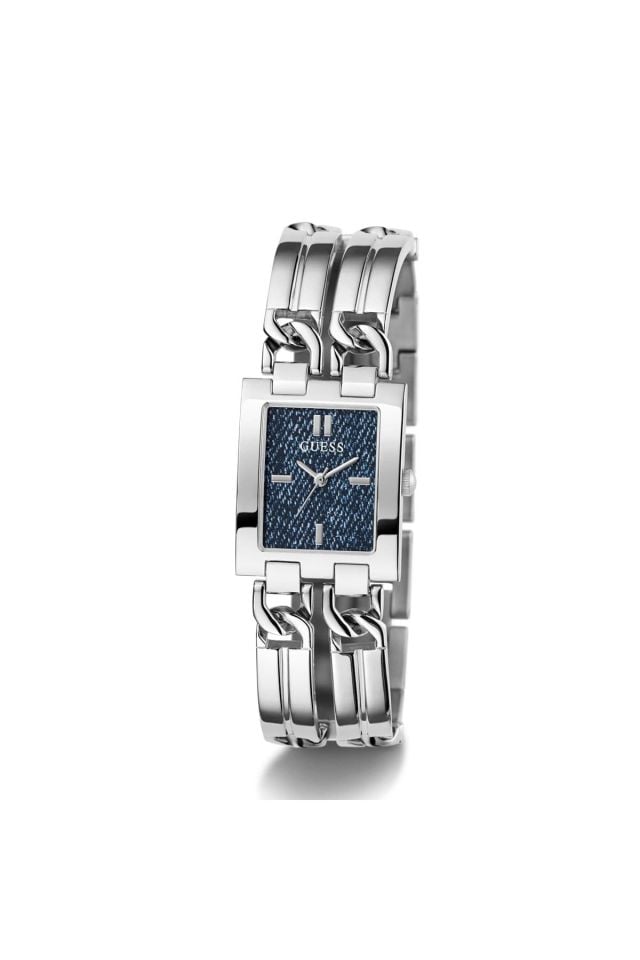 GUESS GUGW0807L1