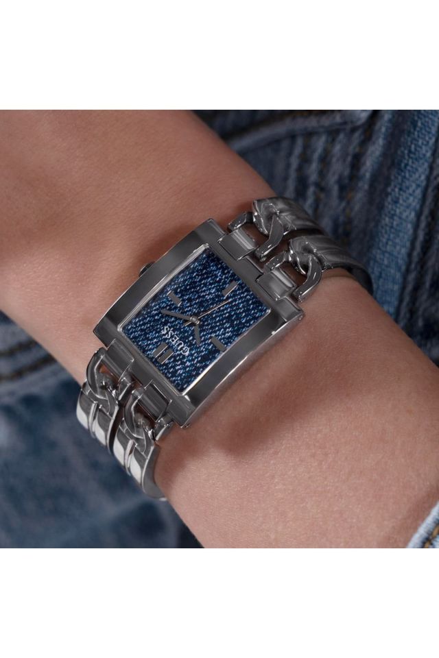 GUESS GUGW0807L1