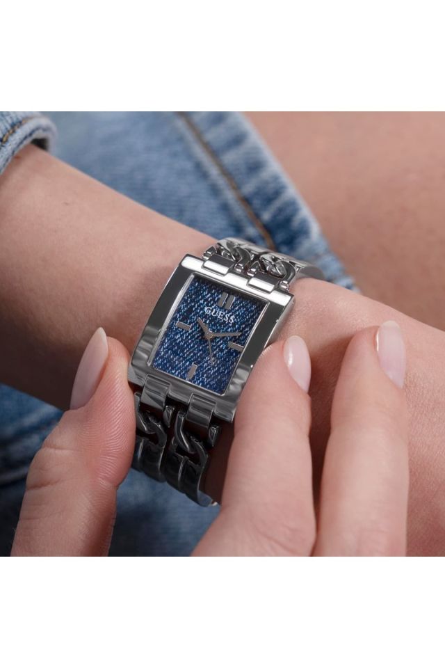 GUESS GUGW0807L1