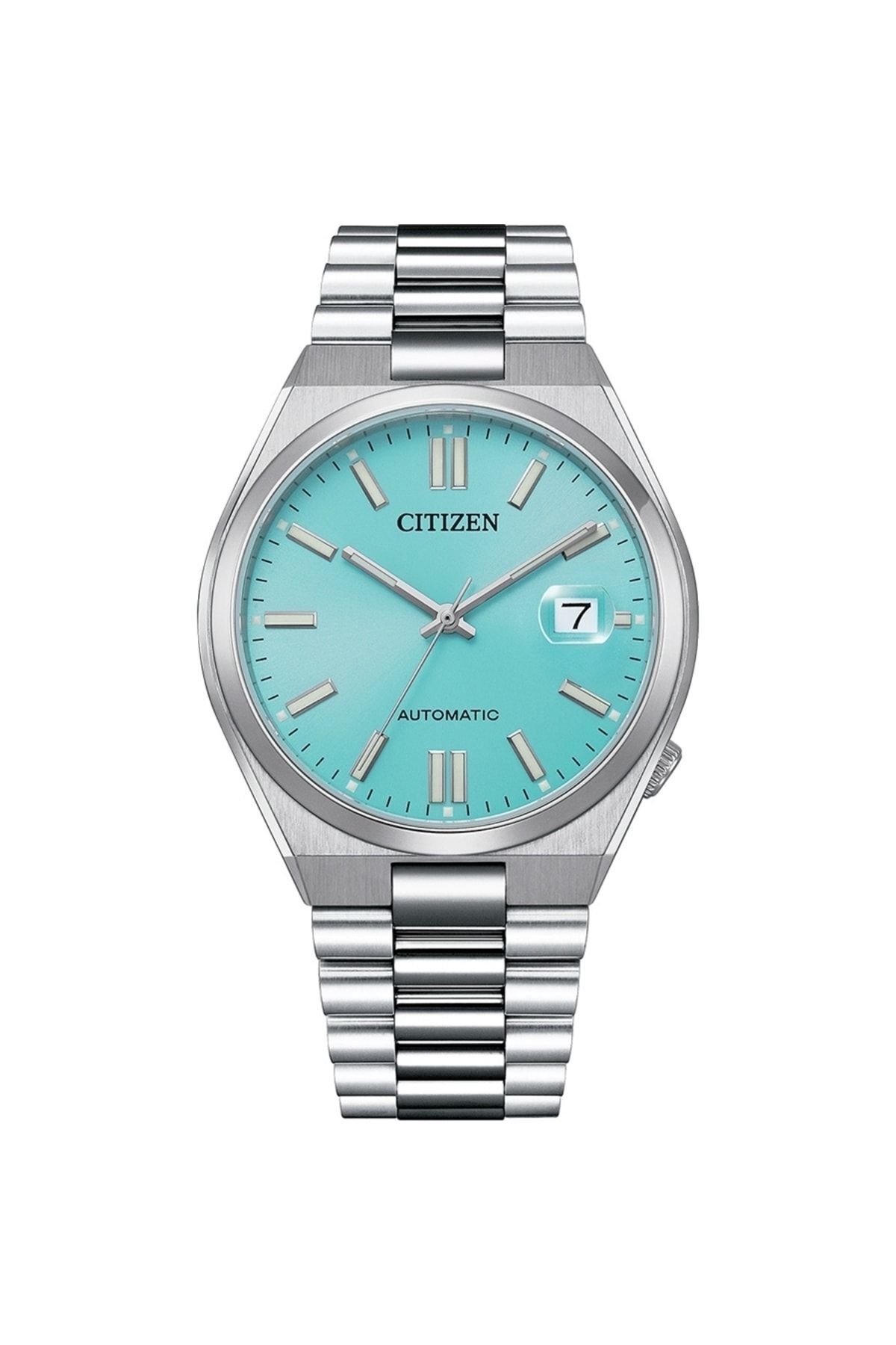 CITIZEN NJ0151-88M ERKEK KOL SAATİ