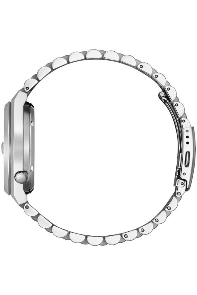 CITIZEN NJ0151-88M